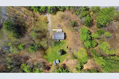 392 Elm Street, Mechanic Falls, ME 04256 - Photo 21