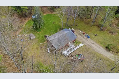 392 Elm Street, Mechanic Falls, ME 04256 - Photo 3