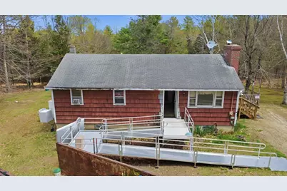 392 Elm Street, Mechanic Falls, ME 04256 - Photo 23