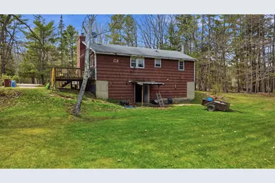 392 Elm Street, Mechanic Falls, ME 04256 - Photo 27