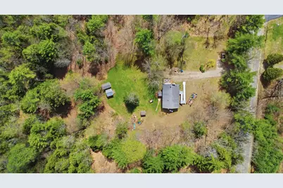 392 Elm Street, Mechanic Falls, ME 04256 - Photo 15