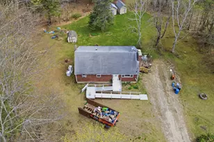 392 Elm St, Mechanic Falls, ME 04256 - Photo 59