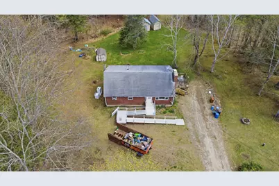 392 Elm Street, Mechanic Falls, ME 04256 - Photo 53