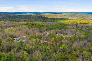 392 Elm St, Mechanic Falls, ME 04256 - Photo 41