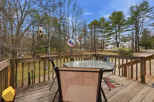 392 Elm St, Mechanic Falls, ME 04256 - Photo 29
