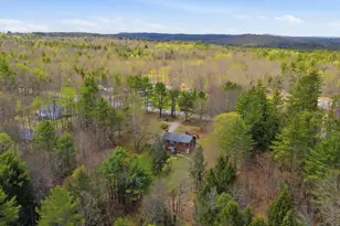 392 Elm St, Mechanic Falls, ME 04256 - Photo 37