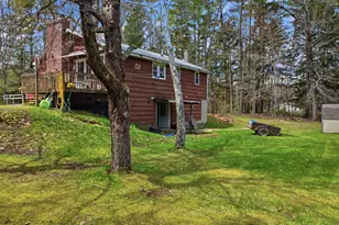 392 Elm St, Mechanic Falls, ME 04256 - Photo 49