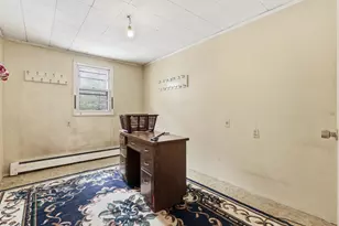 392 Elm St, Mechanic Falls, ME 04256 - Photo 21