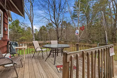 392 Elm Street, Mechanic Falls, ME 04256 - Photo 47