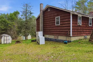 392 Elm St, Mechanic Falls, ME 04256 - Photo 53