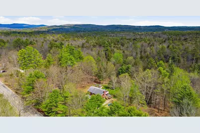 392 Elm Street, Mechanic Falls, ME 04256 - Photo 9