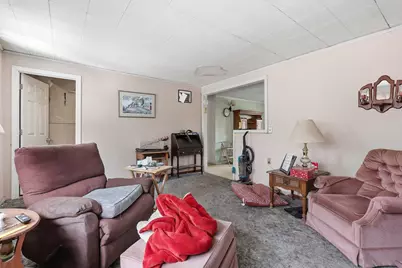 392 Elm Street, Mechanic Falls, ME 04256 - Photo 59