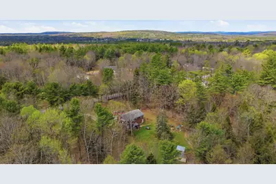392 Elm Street, Mechanic Falls, ME 04256 - Photo 11