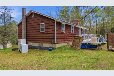 392 Elm Street, Mechanic Falls, ME 04256 - Photo 31