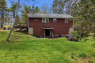 392 Elm St, Mechanic Falls, ME 04256 - Photo 51