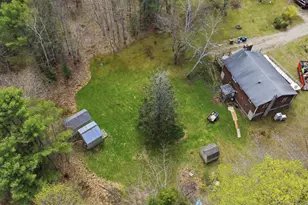 392 Elm St, Mechanic Falls, ME 04256 - Photo 31