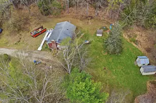 392 Elm St, Mechanic Falls, ME 04256 - Photo 57