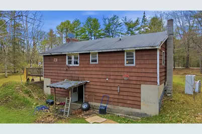 392 Elm Street, Mechanic Falls, ME 04256 - Photo 29