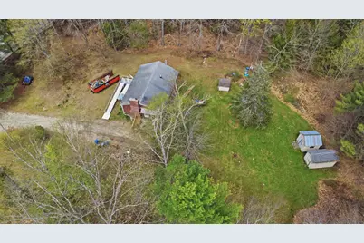 392 Elm Street, Mechanic Falls, ME 04256 - Photo 5