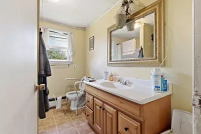 392 Elm Street, Mechanic Falls, ME 04256 - Photo 39