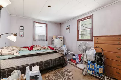 392 Elm Street, Mechanic Falls, ME 04256 - Photo 55