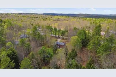 392 Elm Street, Mechanic Falls, ME 04256 - Photo 13