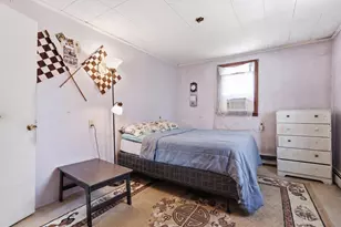 392 Elm St, Mechanic Falls, ME 04256 - Photo 19
