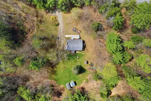 392 Elm St, Mechanic Falls, ME 04256 - Photo 45