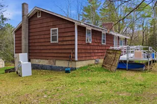 392 Elm St, Mechanic Falls, ME 04256 - Photo 55