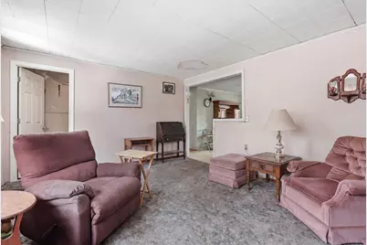 392 Elm Street, Mechanic Falls, ME 04256 - Photo 43