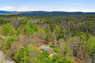 392 Elm St, Mechanic Falls, ME 04256 - Photo 33