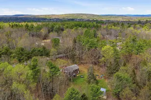 392 Elm St, Mechanic Falls, ME 04256 - Photo 35
