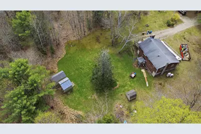 392 Elm Street, Mechanic Falls, ME 04256 - Photo 7