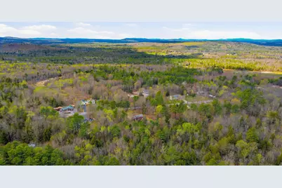 392 Elm Street, Mechanic Falls, ME 04256 - Photo 17