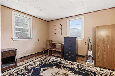 392 Elm Street, Mechanic Falls, ME 04256 - Photo 33