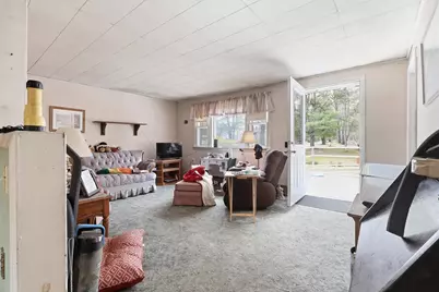 392 Elm Street, Mechanic Falls, ME 04256 - Photo 57