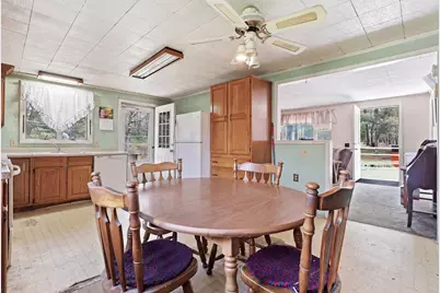 392 Elm Street, Mechanic Falls, ME 04256 - Photo 45