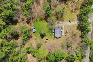 392 Elm St, Mechanic Falls, ME 04256 - Photo 39