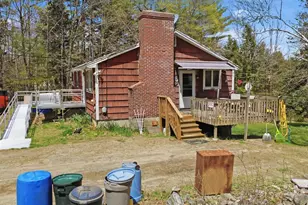 392 Elm St, Mechanic Falls, ME 04256 - Photo 47