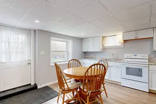 129 Old Lisbon Rd, Lewiston, ME 04240 - Photo 47