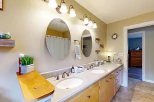 129 Old Lisbon Rd, Lewiston, ME 04240 - Photo 39