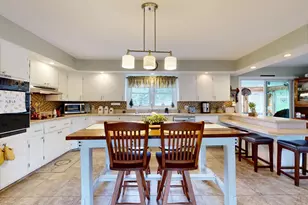 129 Old Lisbon Rd, Lewiston, ME 04240 - Photo 21