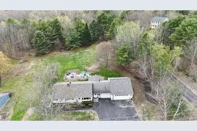 129 Old Lisbon Road, Lewiston, ME 04240 - Photo 89