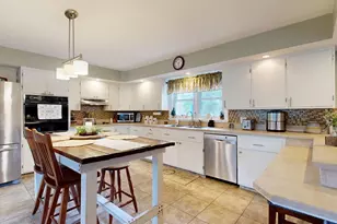 129 Old Lisbon Rd, Lewiston, ME 04240 - Photo 13