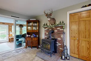 129 Old Lisbon Rd, Lewiston, ME 04240 - Photo 7