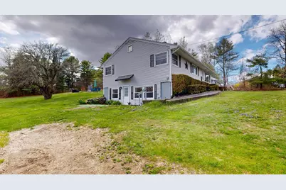 129 Old Lisbon Road, Lewiston, ME 04240 - Photo 71
