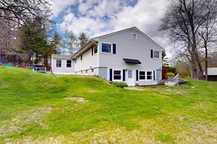 129 Old Lisbon Rd, Lewiston, ME 04240 - Photo 71