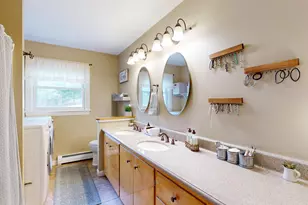 129 Old Lisbon Rd, Lewiston, ME 04240 - Photo 35