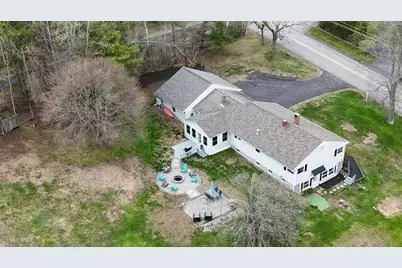129 Old Lisbon Road, Lewiston, ME 04240 - Photo 87