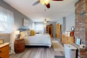 129 Old Lisbon Rd, Lewiston, ME 04240 - Photo 29